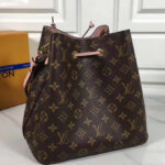 Louis Vuitton Monogram Neonoe M44020 M44021 M44022